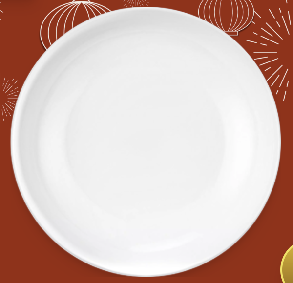 Quản Trò đóng và khui dĩa trong game